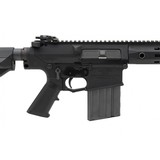 "Knights SR-25 7.62X51mm (R32552)" - 5 of 5