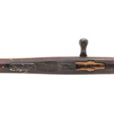 "Dutch Beaumont Parts Gun (AL5386)" - 7 of 11