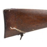 "Dutch Beaumont Parts Gun (AL5386)" - 8 of 11