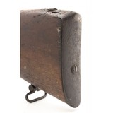 "Dutch Beaumont Parts Gun (AL5386)" - 10 of 11