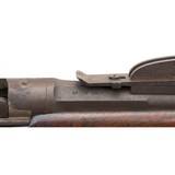 "Dutch Beaumont Parts Gun (AL5386)" - 6 of 11
