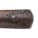 "Dutch Beaumont Parts Gun (AL5386)" - 11 of 11