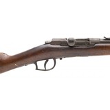 "Dutch Beaumont Parts Gun (AL5386)" - 9 of 11