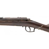 "Dutch Beaumont Parts Gun (AL5386)" - 3 of 11