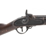"Austrian Lorenz No. 2 Model 1854 Rifle Musket (AL5438)" - 6 of 6