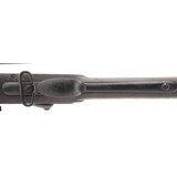 "Austrian Lorenz No. 2 Model 1854 Rifle Musket (AL5438)" - 3 of 6