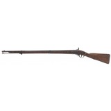 "Austrian Lorenz No. 2 Model 1854 Rifle Musket (AL5438)" - 2 of 6