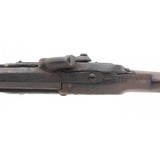 "Austrian Lorenz No. 2 Model 1854 Rifle Musket (AL5438)" - 4 of 6