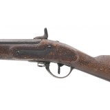 "Austrian Lorenz No. 2 Model 1854 Rifle Musket (AL5438)" - 5 of 6