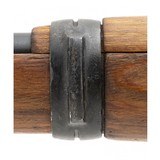 "Mauser K98 ""42"" Code 8mm Mauser (R31621)" - 5 of 12