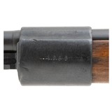 "Mauser K98 ""42"" Code 8mm Mauser (R31621)" - 6 of 12