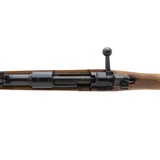 "Mauser K98 ""42"" Code 8mm Mauser (R31621)" - 4 of 12
