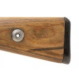 "Mauser K98 ""42"" Code 8mm Mauser (R31621)" - 8 of 12