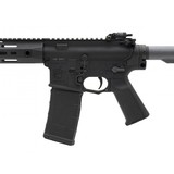 "Knights Armament SR-15 CQB MOD 2 (PR60047)" - 2 of 4