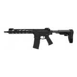 "Knights Armament SR-15 CQB MOD 2 (PR60047)" - 3 of 4