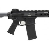 "Knights Armament SR-15 CQB MOD 2 (PR60047)" - 4 of 4