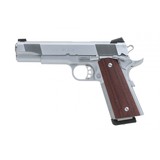 "Les Baer SRP .45 ACP (PR59174)" - 7 of 7