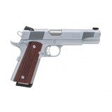 "Les Baer SRP .45 ACP (PR59174)" - 1 of 7