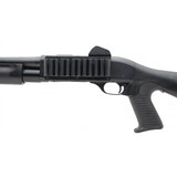 "Benelli M1 Super 90 12 Gauge (S13680)" - 2 of 4
