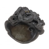 "Chinese Ink Stone (MGJ1603)" - 1 of 1