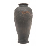 "Antinque Bronze Jar (MGJ1605)" - 2 of 4