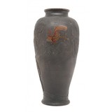 "Antinque Bronze Jar (MGJ1605)" - 4 of 4