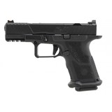 "Zev Tech OZ9C 9mm (PR59299)" - 4 of 4