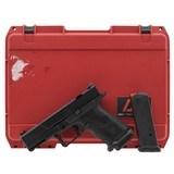 "Zev Tech OZ9C 9mm (PR59299)" - 2 of 4