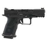 "Zev Tech OZ9C 9mm (PR59299)" - 1 of 4