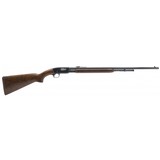 "Remington 121 Fieldmaster .22LR (R32302)" - 1 of 5