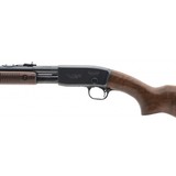 "Remington 121 Fieldmaster .22LR (R32302)" - 3 of 5