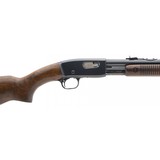"Remington 121 Fieldmaster .22LR (R32302)" - 5 of 5