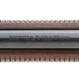 "Remington 121 Fieldmaster .22LR (R32302)" - 2 of 5