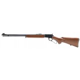 "Marlin Golden 39A .22LR (R32303)" - 3 of 4