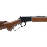 "Marlin Golden 39A .22LR (R32303)" - 4 of 4