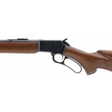 "Marlin Golden 39A .22LR (R32303)" - 2 of 4