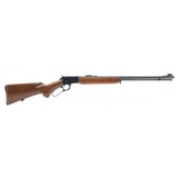 "Marlin Golden 39A .22LR (R32303)" - 1 of 4