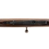 "Russian Mosin Nagant 91/30 7.62x54R (R32560)" - 2 of 6