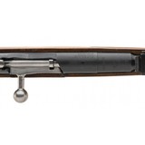 "Russian Mosin Nagant 91/30 7.62x54R (R32560)" - 5 of 6