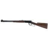 "Winchester 94 Pre-64 .30-30 (W12012)" - 4 of 5