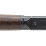 "Winchester 94 Pre-64 .30-30 (W12012)" - 2 of 5