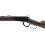 "Winchester 94 Pre-64 .30-30 (W12012)" - 3 of 5
