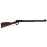 "Winchester 94 Pre-64 .30-30 (W12012)" - 1 of 5