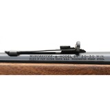 "Winchester 94 Trapper .30-30 (W12013)" - 6 of 6