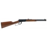 "Winchester 94 Trapper .30-30 (W12013)" - 1 of 6