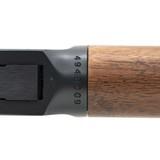 "Winchester 94 Trapper .30-30 (W12013)" - 3 of 6