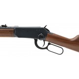 "Winchester 94 Trapper .30-30 (W12013)" - 5 of 6