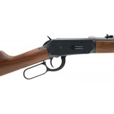 "Winchester 94 Trapper .30-30 (W12013)" - 4 of 6