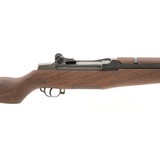 "WWII Springfield M1 Garand .30-06 (R31726)" - 7 of 7