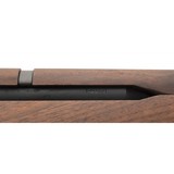 "WWII Springfield M1 Garand .30-06 (R31726)" - 2 of 7